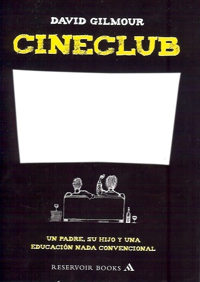 cine-club-portada1