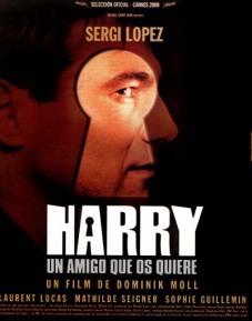 harry-cartel