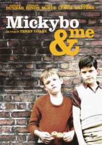 Mickybo-and-me cartel