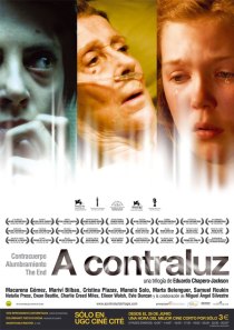 A_contraluz-Cartel